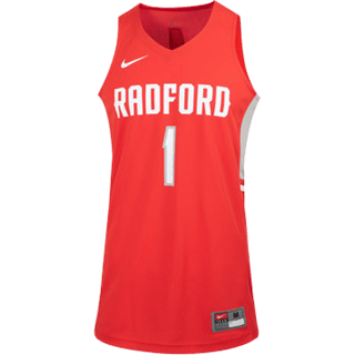 Radford kit