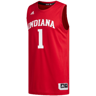 Indiana kit