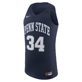 Penn State kit