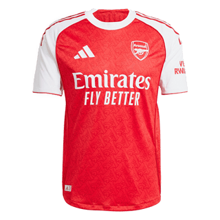 Arsenal kit