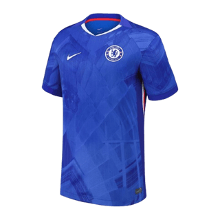 Chelsea kit
