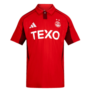Aberdeen kit