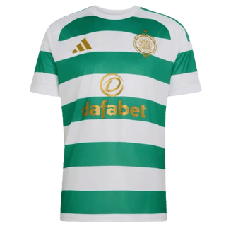 Celtic kit