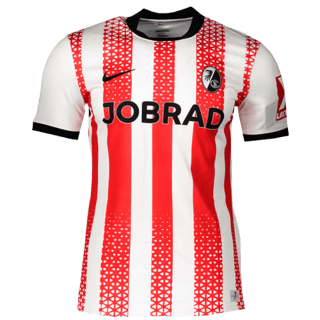 Sc Freiburg kit