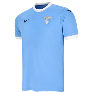 Lazio kit
