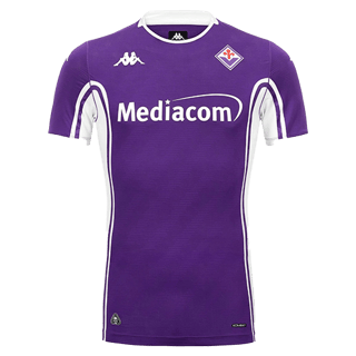 Fiorentina kit