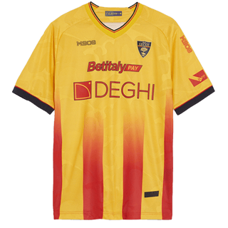 Lecce kit