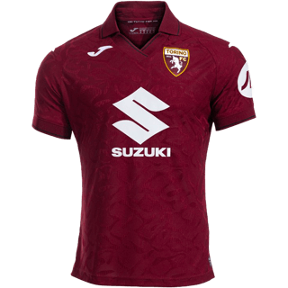 Torino kit