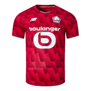 Lille kit