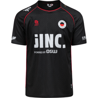 Excelsior kit