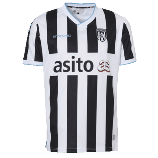 Heracles Almelo kit