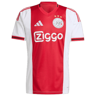 AFC Ajax kit
