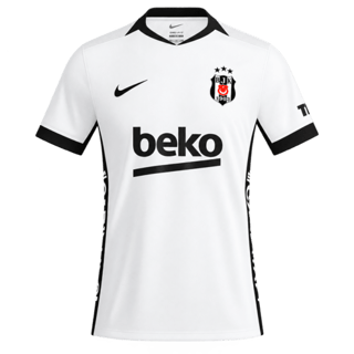 Beşiktaş kit