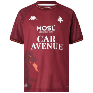 Metz kit