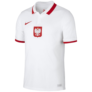 Poland kit