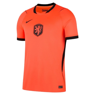 Netherlands kit