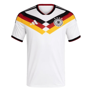 Germany kit