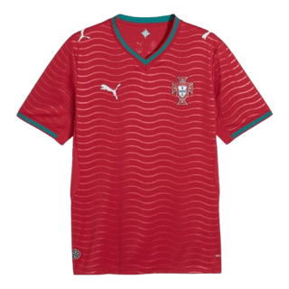 Portugal kit