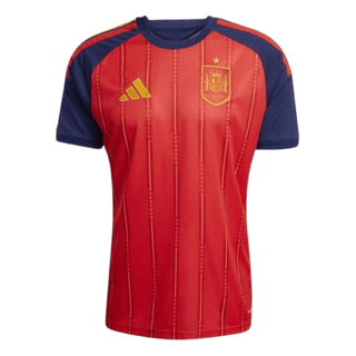 Spain kit