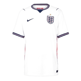 England kit