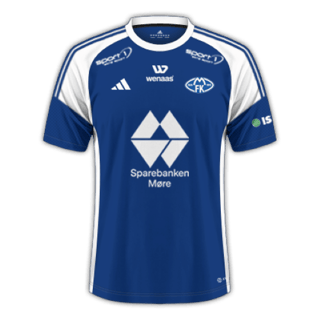 Molde FK kit