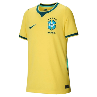 Brazil kit