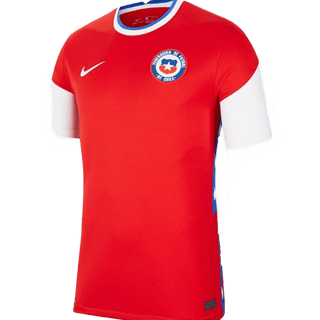 Chile kit