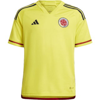Colombia kit