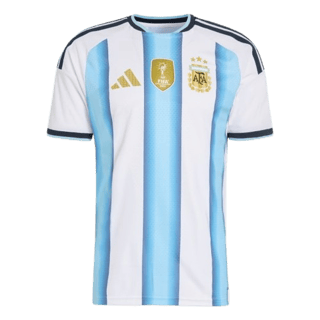 Argentina kit