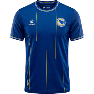 Bosnia & Herzegovina kit