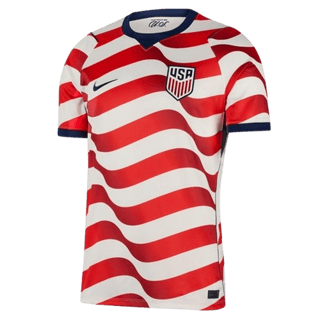 USA kit