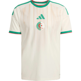 Algeria kit