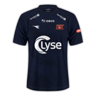 Viking FK kit