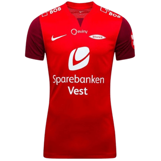 SK Brann kit