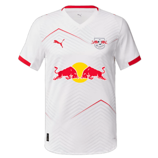 Rb Leipzig kit