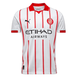 Girona kit