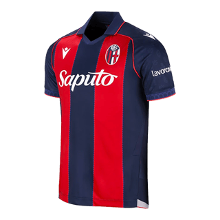 Bologna kit