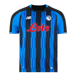 Atalanta kit