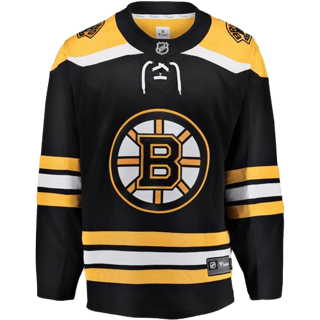 Boston Bruins kit
