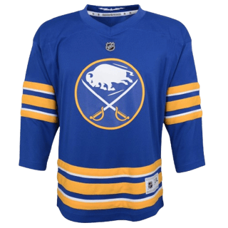 Buffalo Sabres kit