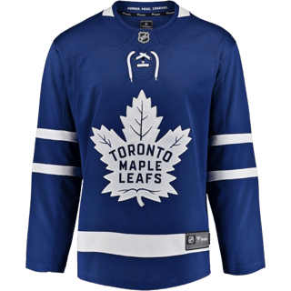 Toronto Maple Leafs kit