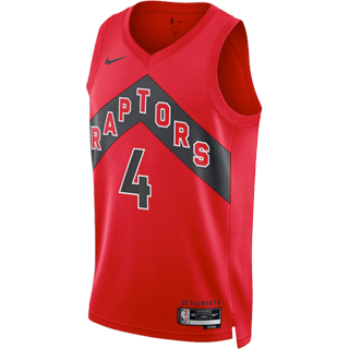 Toronto Raptors kit