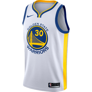 Golden State Warriors kit
