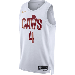 Cleveland Cavaliers kit