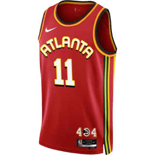Atlanta Hawks kit