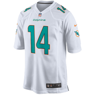 Miami Dolphins kit