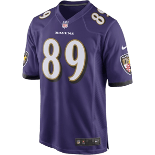 Baltimore Ravens kit