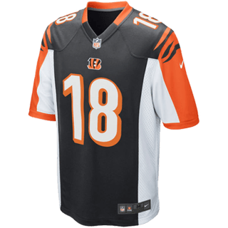 Cincinnati Bengals kit