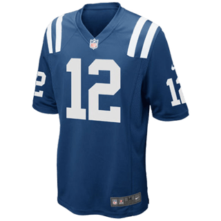Indianapolis Colts kit