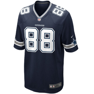 Dallas Cowboys kit